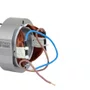 Estator/ Bobina 127V - 90568781 - Black & Decker