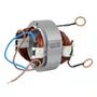 Estator/ Bobina 127V - 90568781 - Black & Decker