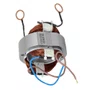 Estator/ Bobina 127V - 90568781 - Black & Decker