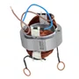 Estator/ Bobina 127V - 90568781 - Black & Decker