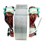 Estator/ Bobina 127V - 90568781 - Black & Decker