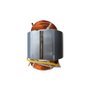 Estator/ Bobina 127V - N221293 - Dewalt