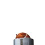 Estator/ Bobina 127V - N221293 - Dewalt