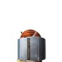 Estator/ Bobina 127V - N221293 - Dewalt