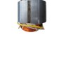 Estator/ Bobina 127V - N221293 - Dewalt