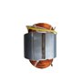 Estator/ Bobina 127V - N221293 - Dewalt