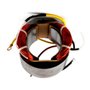Estator/ Bobina 127V - N221293 - Dewalt