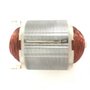 Estator/ Bobina 127V - N484689 - Dewalt