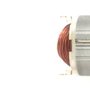 Estator/ Bobina 127V - N484689 - Dewalt