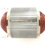 Estator/ Bobina 127V - N484689 - Dewalt