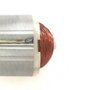 Estator/ Bobina 127V - N484689 - Dewalt