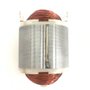 Estator/ Bobina 127V - N484689 - Dewalt
