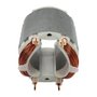 Estator/ Bobina 127V - N484689 - Dewalt