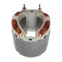 Estator/ Bobina 127V - N484689 - Dewalt