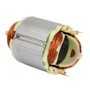 Estator/ Bobina 127V - N484689 - Dewalt