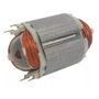 Estator/ Bobina 127V - N484689 - Dewalt