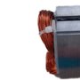 Estator/ Bobina 127V - N564093 - Stanley