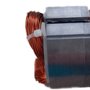 Estator/ Bobina 127V - N564093 - Stanley