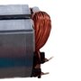 Estator/ Bobina 127V - N564093 - Stanley