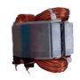Estator/ Bobina 127V - N564093 - Stanley