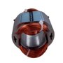 Estator/ Bobina 127V - N564093 - Stanley