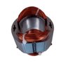 Estator/ Bobina 127V - N564093 - Stanley