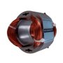 Estator/ Bobina 127V - N564093 - Stanley
