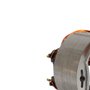 Estator/ Bobina 127V - N574979 - Black & Decker