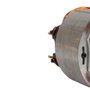 Estator/ Bobina 127V - N574979 - Black & Decker