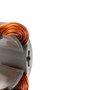 Estator/ Bobina 127V - N574979 - Black & Decker