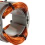 Estator/ Bobina 127V - N574979 - Black & Decker