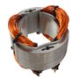 Estator/ Bobina 127V - N574979 - Black & Decker