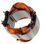 Estator/ Bobina 127V - N574979 - Black & Decker