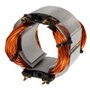 Estator/ Bobina 127V - N574979 - Black & Decker