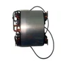 Estator/ Bobina 127V para 4100NH3 - 594611-6 - Makita