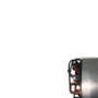 Estator/ Bobina 127V para 4100NH3 - 594611-6 - Makita