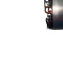 Estator/ Bobina 127V para 4100NH3 - 594611-6 - Makita