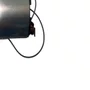 Estator/ Bobina 127V para 4100NH3 - 594611-6 - Makita