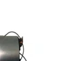 Estator/ Bobina 127V para 4100NH3 - 594611-6 - Makita