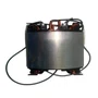 Estator/ Bobina 127V para 4100NH3 - 594611-6 - Makita