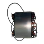 Estator/ Bobina 127V para 4100NH3 - 594611-6 - Makita
