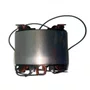 Estator/ Bobina 127V para 4100NH3 - 594611-6 - Makita