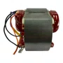 Estator/ Bobina 127V para 9067/9069/9060L/9060 - 526071-4 - Makita