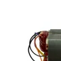Estator/ Bobina 127V para 9067/9069/9060L/9060 - 526071-4 - Makita
