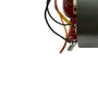 Estator/ Bobina 127V para 9067/9069/9060L/9060 - 526071-4 - Makita