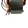 Estator/ Bobina 127V para 9067/9069/9060L/9060 - 526071-4 - Makita