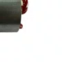 Estator/ Bobina 127V para 9067/9069/9060L/9060 - 526071-4 - Makita