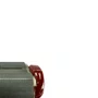 Estator/ Bobina 127V para 9067/9069/9060L/9060 - 526071-4 - Makita