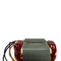 Estator/ Bobina 127V para 9067/9069/9060L/9060 - 526071-4 - Makita
