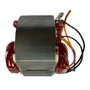 Estator/ Bobina 127V para 9067/9069/9060L/9060 - 526071-4 - Makita